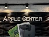 iPhone 15 Pro 512Gb 🔋88%