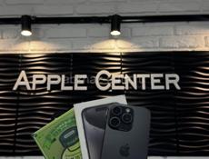 iPhone 15 Pro 512Gb 🔋88%