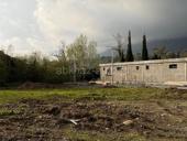 Продается земельный участок 