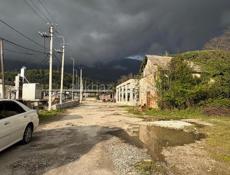 Продается земельный участок 