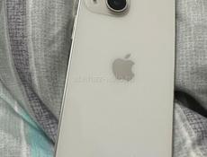 Айфон 13 мини 