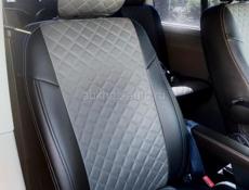 Volkswagen Caravella