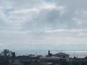 Продаётся просторная квартира! 