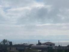 Продаётся просторная квартира! 