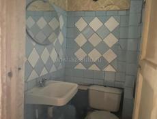  Продаю или обмен на машину либо обмен с вашей доплатой район карьер 5этажный дом 2 этаж рассматриваю разные варианты. Присылать варианты на отсаб +79407778878