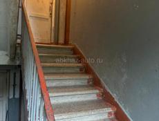  Продаю или обмен на машину либо обмен с вашей доплатой район карьер 5этажный дом 2 этаж рассматриваю разные варианты. Присылать варианты на отсаб +79407778878