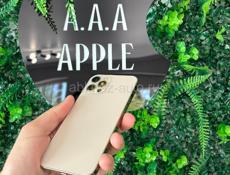 iPhone 12 Pro 128 g🔋74%