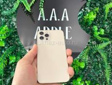 iPhone 12 Pro 128 g🔋74%