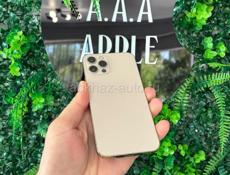 iPhone 12 Pro 128 g🔋74%