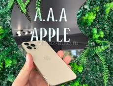 iPhone 12 Pro 128 g🔋74%