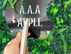 iPhone 12 Pro 128 g🔋74%