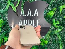 iPhone 12 Pro 128 g🔋74%