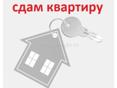 Сдам кв. с двумя спальнями