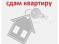 Сдам кв. с двумя спальнями