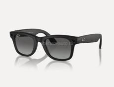 Новые не вскрывались 