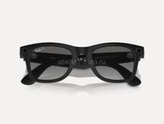 Новые не вскрывались 