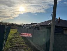 Алахадзи улШаумян