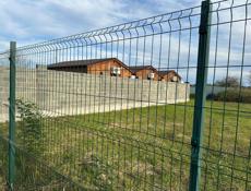 Алахадзи улШаумян