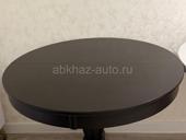 Стол в хорошем состоянии