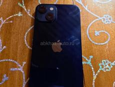 Аифон13 срочно 20 штук