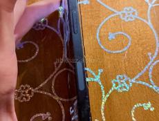 Аифон13 срочно 20 штук