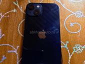 Продам айфон 13 256гб