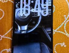 Продам айфон 13 256гб