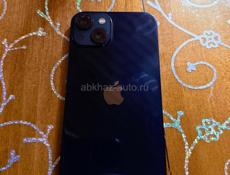 Продам айфон 13 256гб