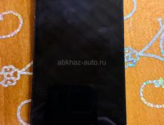 Продам айфон 13 256гб