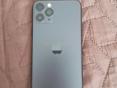 iPhone 11 Pro 256 