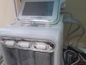 Аппараты для косметолога 