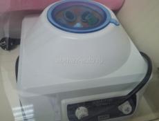 Аппараты для косметолога 