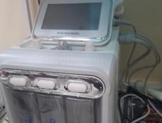 Аппараты для косметолога 