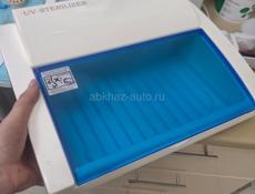 Аппараты для косметолога 