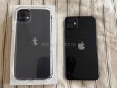 iPhone 11 128 gb срочно 