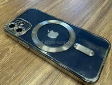 iPhone 12 mini 64 gb