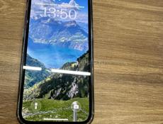 iPhone 12 mini 64 gb