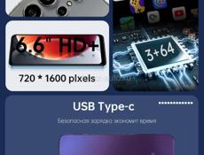 Продам телефон M-Horse в идеальном состоянии 