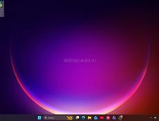 Продам/обменяю игровой ноутбук Acer Aspire 7