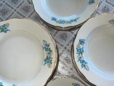 Сервиз столовый 