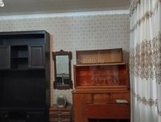 СДАЮ  2.Х. КОМ КВАРТИРУ. 