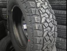 Шины 215/70 r16 