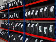 Магазин Автошина г.Сухум ул.Адлейба 32