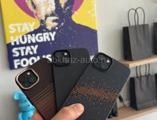 iPhone 13 128 g 🔋88%🔋87%🔋85%