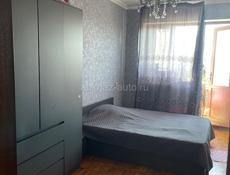 Обмен или продажа