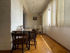 Обмен или продажа