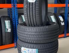 225/55/17 Автошина г.Сухум ул.Адлейба 32