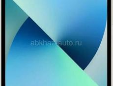 Новый . Не вскрывался.Айфон 13