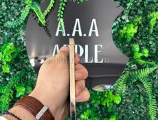 iPhone 12 Pro 128 g 🔋74%