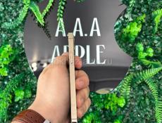 iPhone 12 Pro 128 g 🔋74%